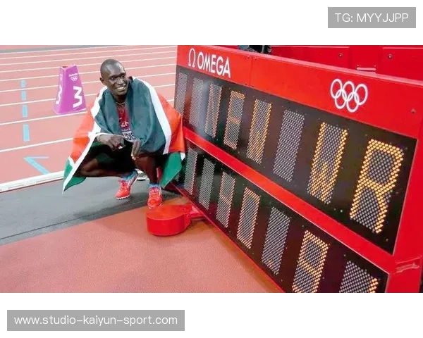 中长跑队进行速度耐力转化训练