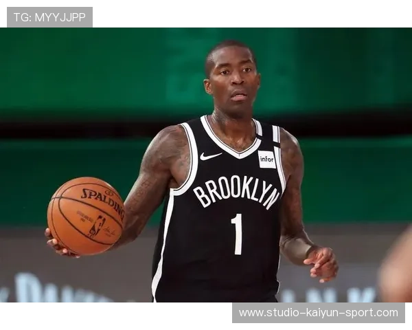 克劳福德防守反击节奏完美