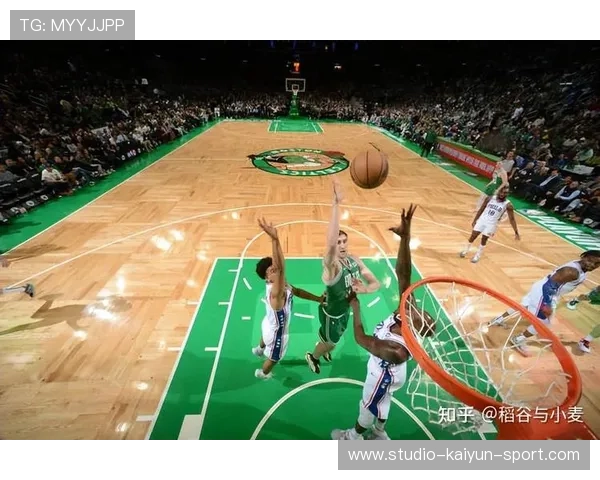 凯尔特人板凳深度为胜利提供保障