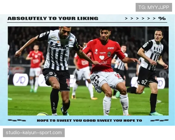 历史战绩揭示弗赖堡VS巴塞尔的比赛走势,弗赖堡吧 历史战绩揭示弗赖堡VS巴塞尔的比赛走势,弗赖堡吧