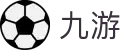 开云全站APP下载-KAIYUN体育真人电竞综合移动平台