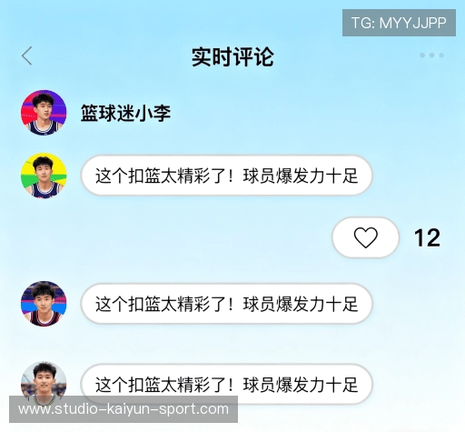 客户推荐